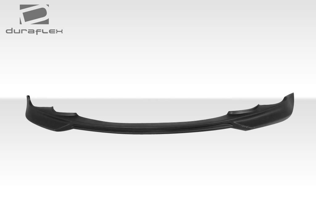 2009-2010 Lexus IS Duraflex W-1 Kit - Image 3