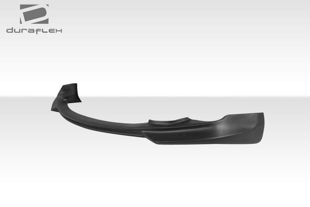 2009-2010 Lexus IS Duraflex W-1 Kit - Image 4