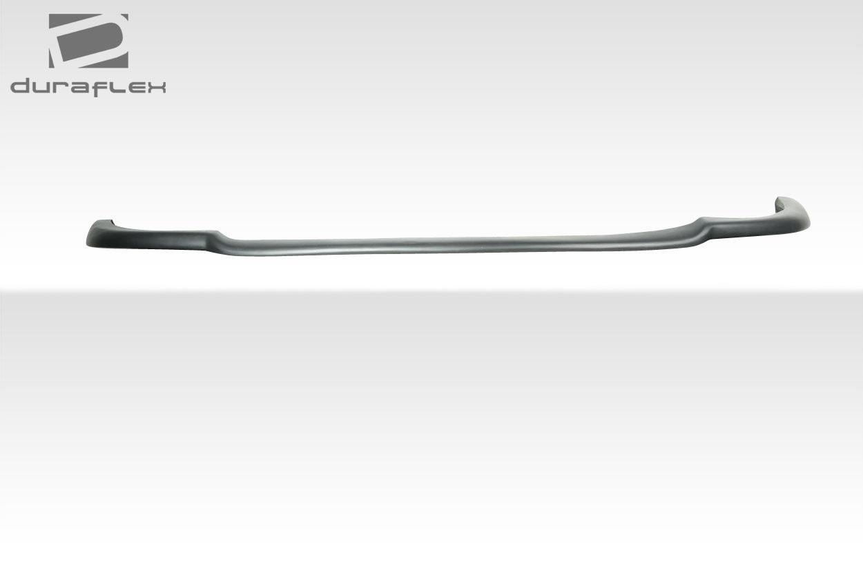 2003-2006 Mercedes E Class Duraflex L-Sport Front Lip - Image 4