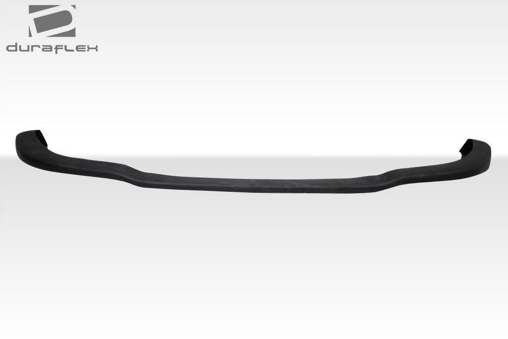 2005-2008 Mercedes SLK Duraflex L-Sport Front Lip - Image 4