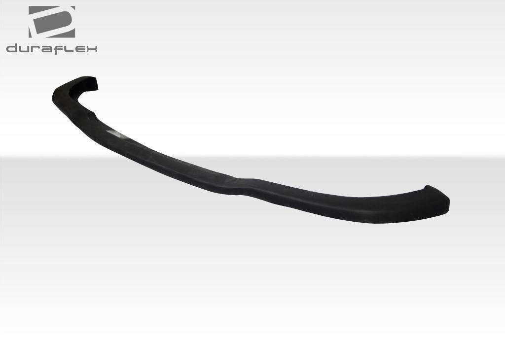 2005-2008 Mercedes SLK Duraflex L-Sport Front Lip - Image 5