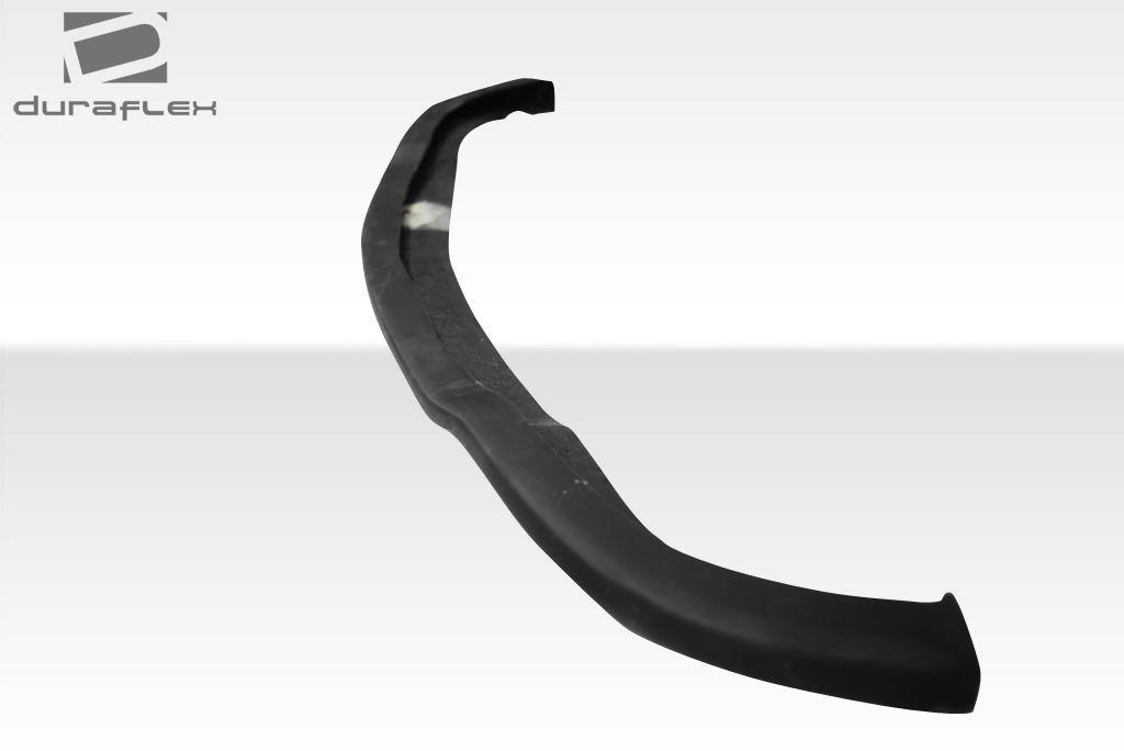 2005-2008 Mercedes SLK Duraflex L-Sport Front Lip - Image 6
