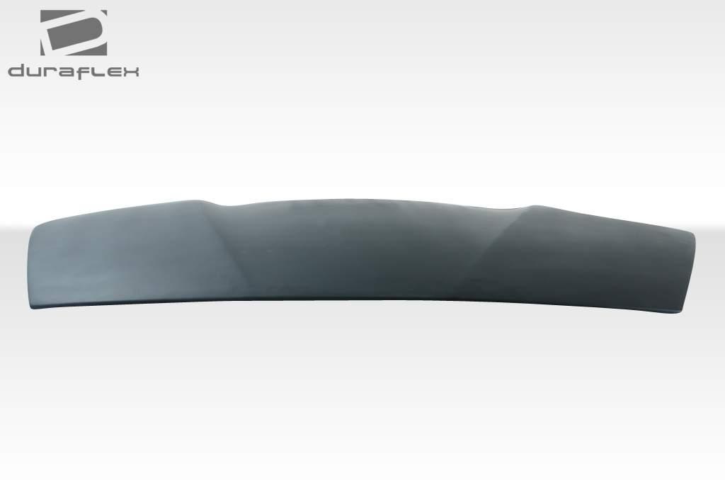 2003-2008 Nissan 350Z Duraflex AM-S Conversion Hood - Image 2