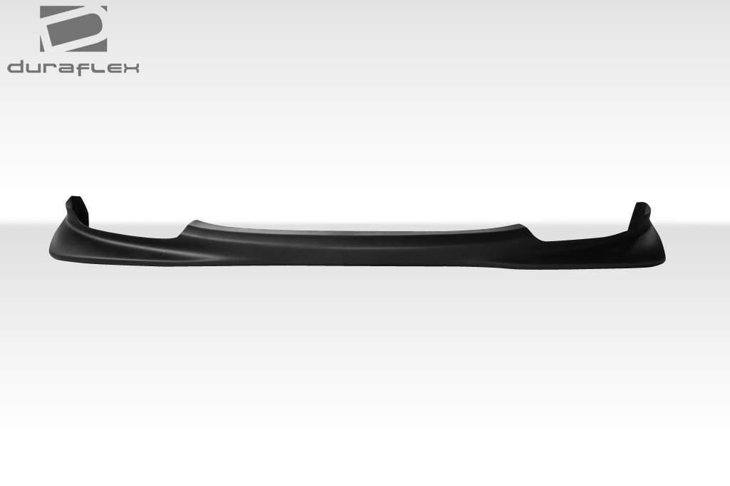 2003-2005 Toyota MRS Duraflex TD3000 Front Lip - Image 3