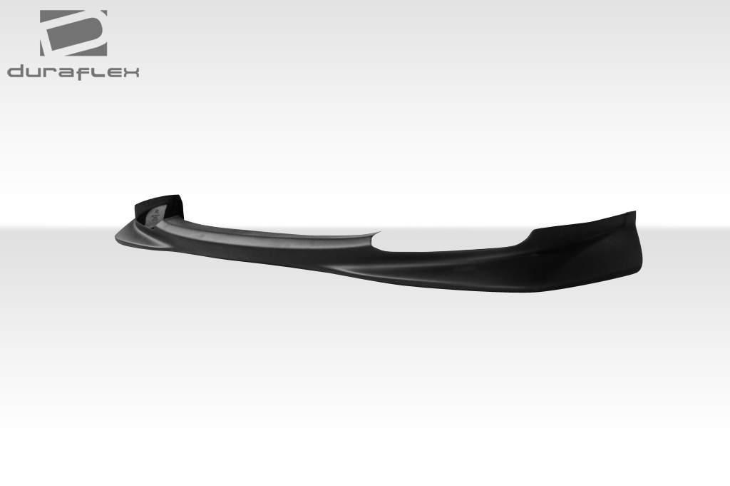 2003-2005 Toyota MRS Duraflex TD3000 Front Lip - Image 4