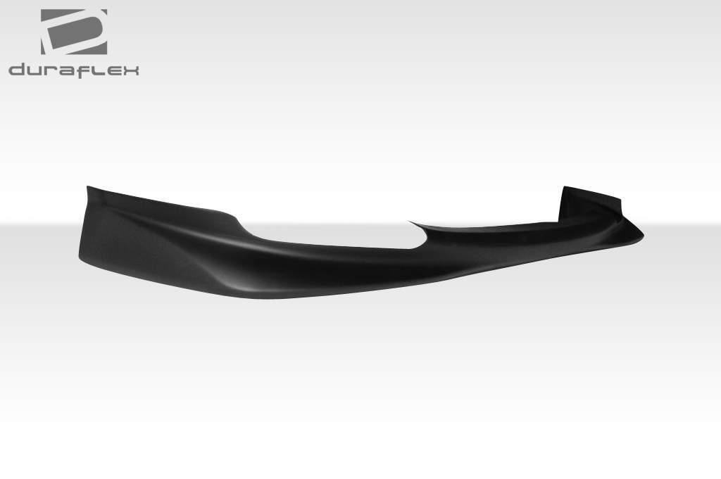 2003-2005 Toyota MRS Duraflex TD3000 Front Lip - Image 5