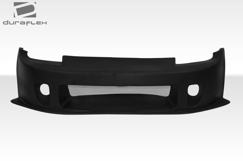 2000-2005 Toyota MRS Duraflex TD3000 Front Bumper - Image 3