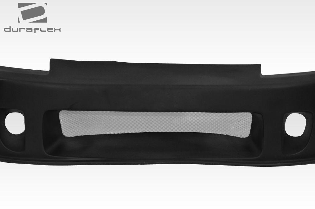 2000-2005 Toyota MRS Duraflex TD3000 Front Bumper - Image 6