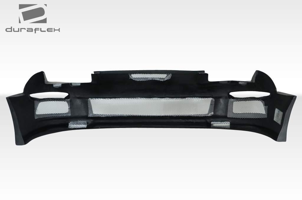 1993-1997 Chevrolet Camaro Duraflex ZR Edition Kit - Image 5