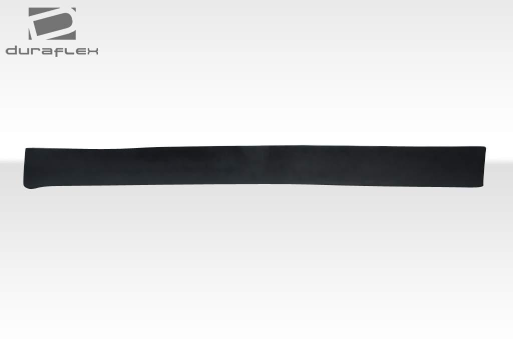 1993-2002 Chevrolet Camaro Duraflex ZR Edition Side Skirts - Image 3