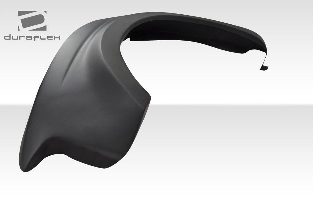 1998-2011 Ford Ranger Duraflex Trophy Truck Fender - Image 6