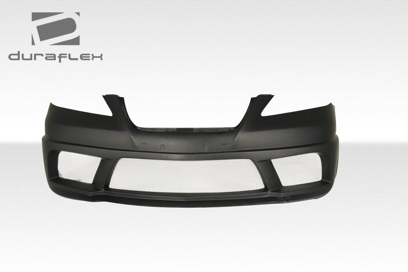 2007-2009 Lexus ES Duraflex AM-S Front Bumper - Image 3