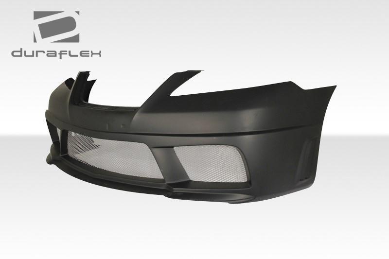 2007-2009 Lexus ES Duraflex AM-S Front Bumper - Image 4