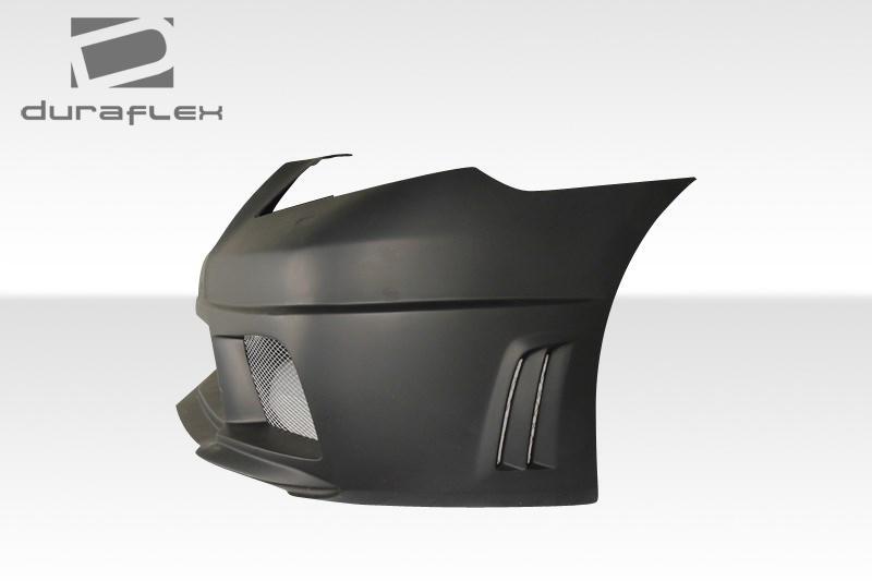 2007-2009 Lexus ES Duraflex AM-S Front Bumper - Image 5