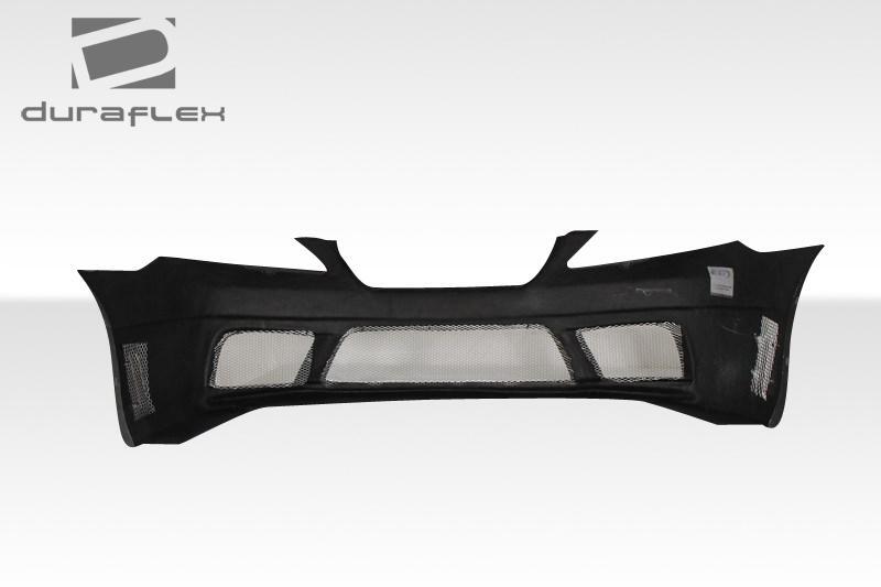 2007-2009 Lexus ES Duraflex AM-S Front Bumper - Image 6