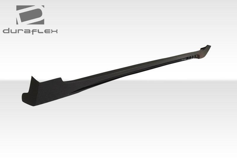 2007-2012 Lexus ES Duraflex AM-S Side Skirts - Image 5