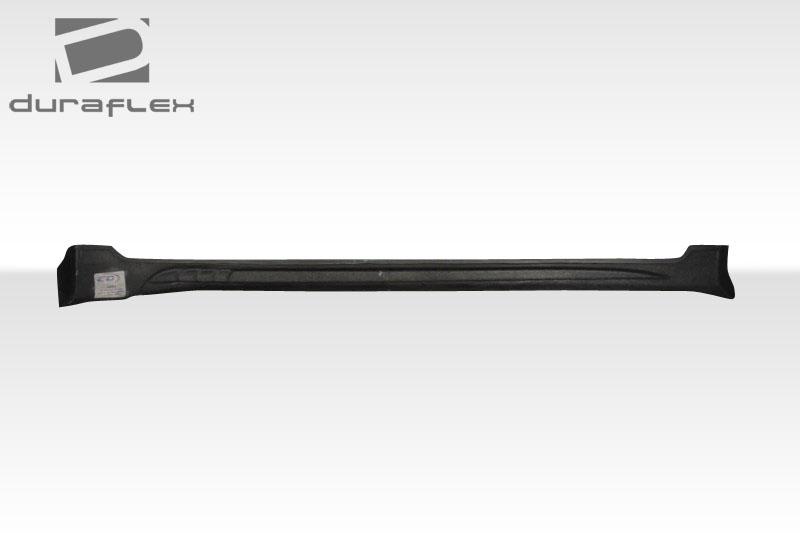 2007-2012 Lexus ES Duraflex AM-S Side Skirts - Image 6