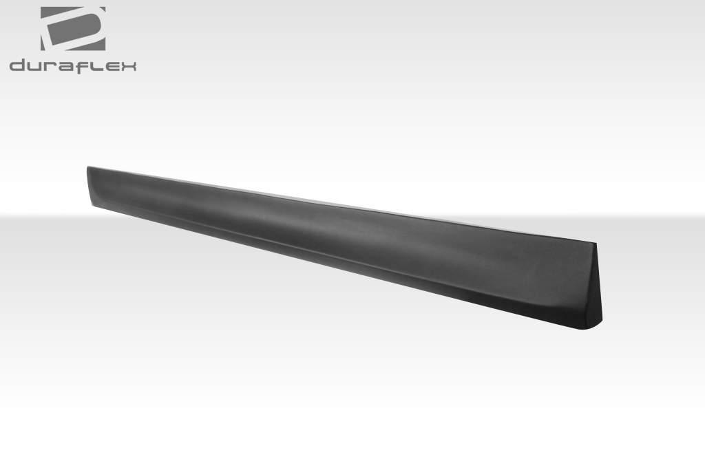 1997-2003 BMW 5 Series Duraflex GT-S Side Skirts - Image 4