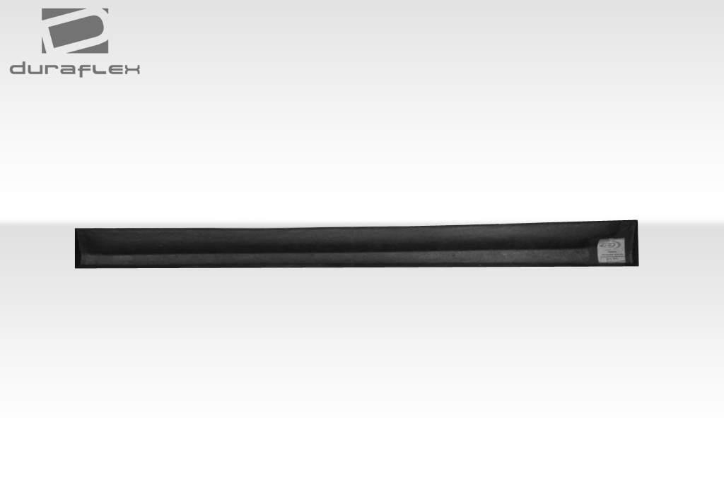 1997-2003 BMW 5 Series Duraflex GT-S Side Skirts - Image 6