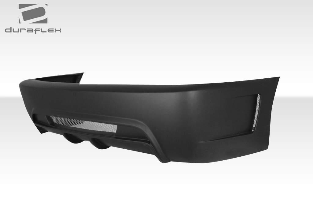 1997-2003 BMW 5 Series Duraflex GT-S Kit - Image 13