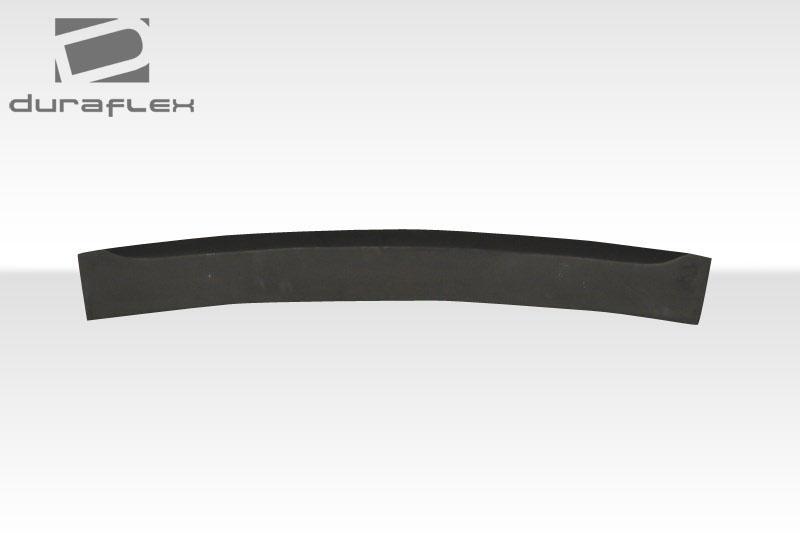 2009-2015 BMW 7 Series Duraflex Eros Version 1 Rear Wing - Image 3