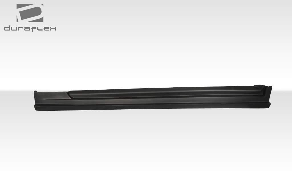 2009-2011 Infiniti FX Duraflex CT-R Kit - Image 7