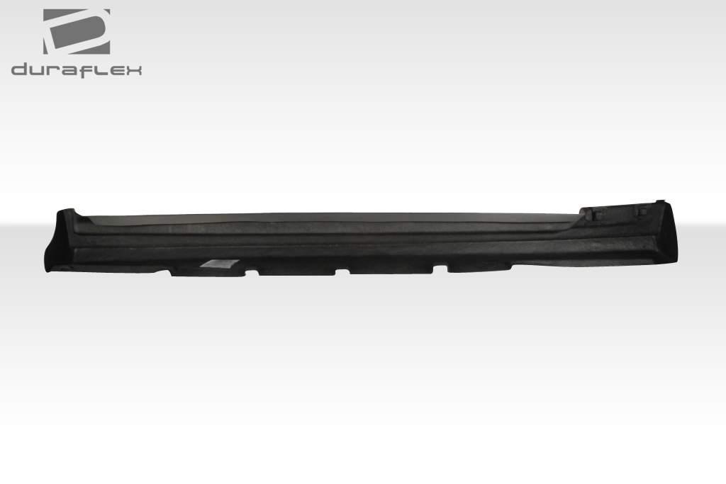 2009-2011 Infiniti FX Duraflex CT-R Kit - Image 10