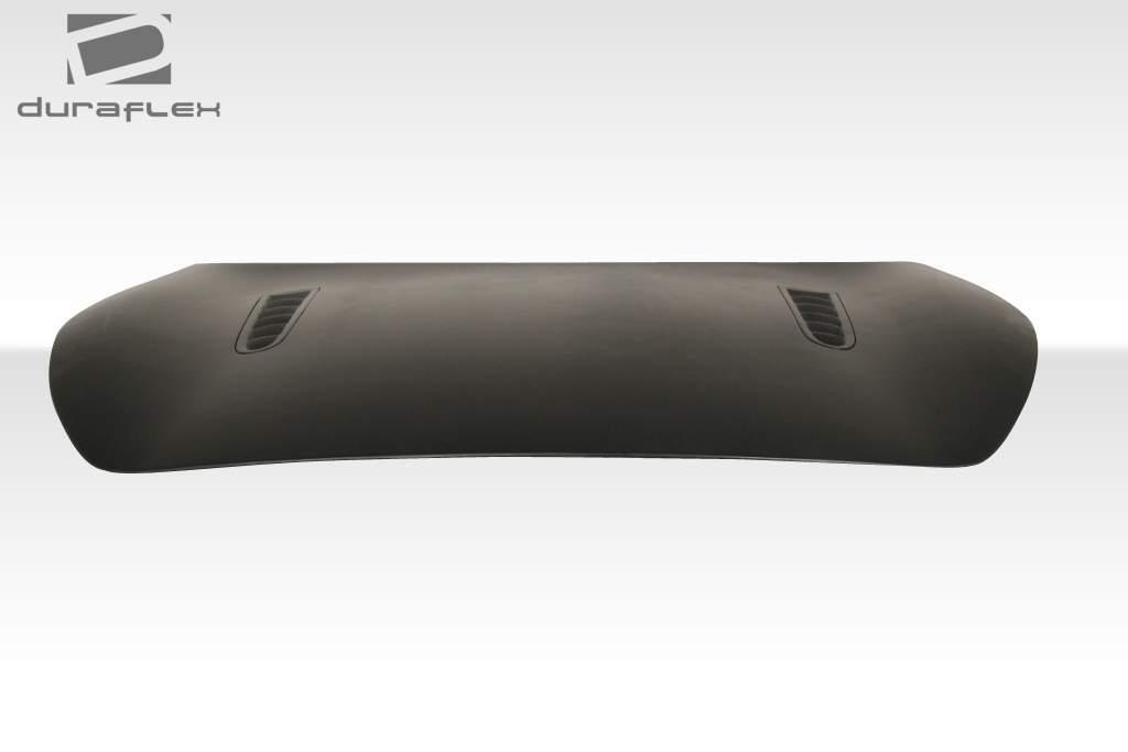 2009-2011 Infiniti FX Duraflex CT-R Kit - Image 22