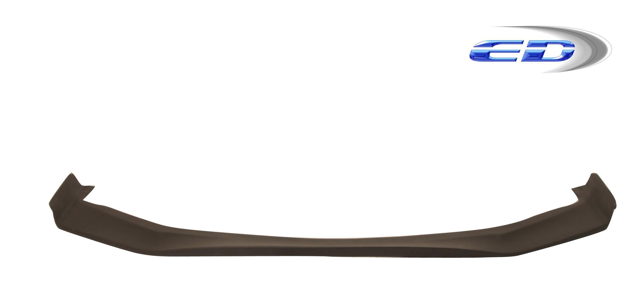 2013-2016 Scion FRS Duraflex GT500 Kit - Image 2