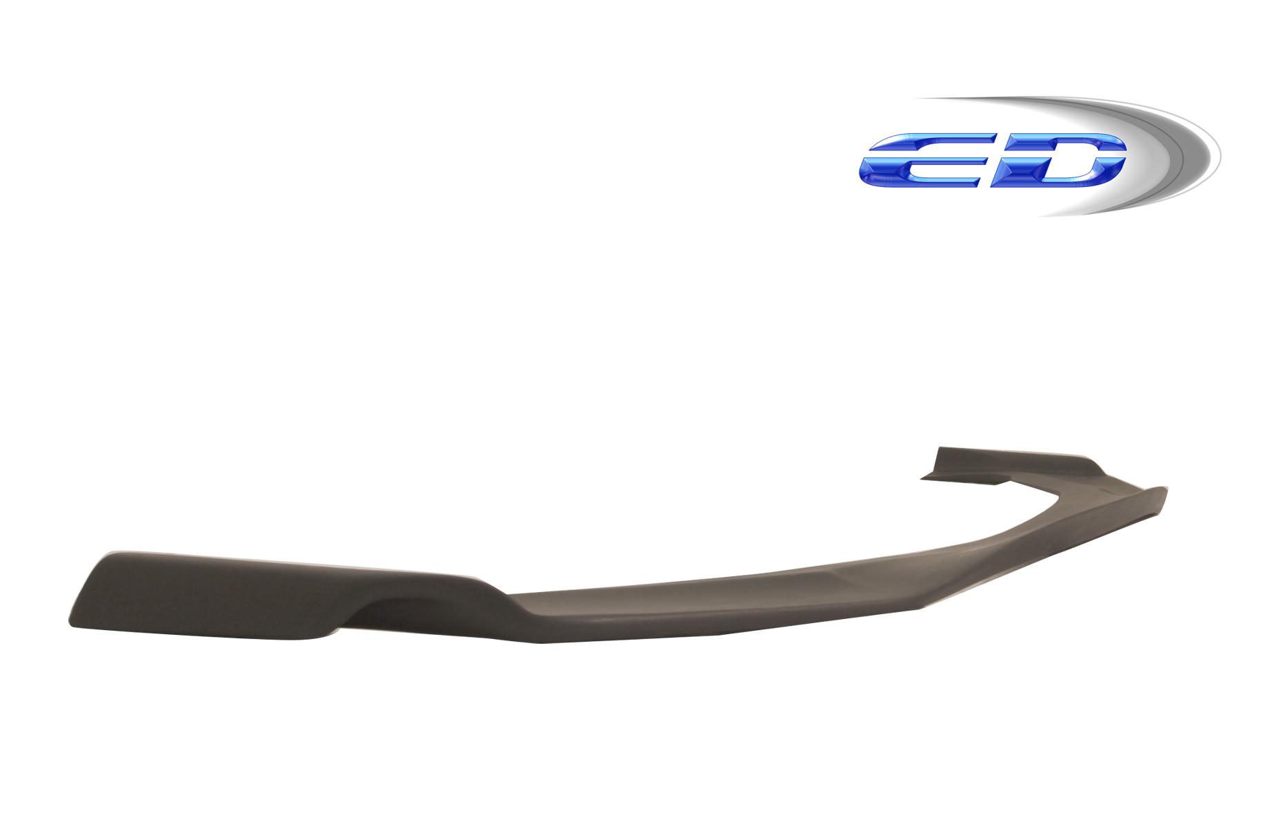 2013-2016 Scion FRS Duraflex GT500 Kit - Image 3