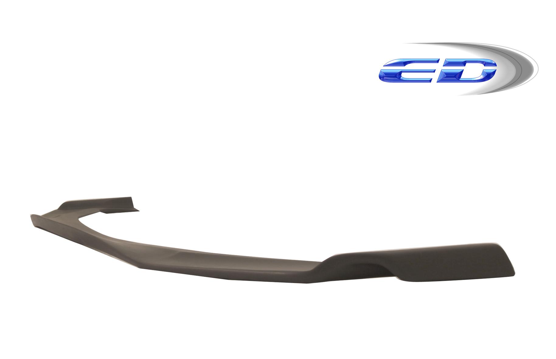 2013-2016 Scion FRS Duraflex GT500 Kit - Image 4