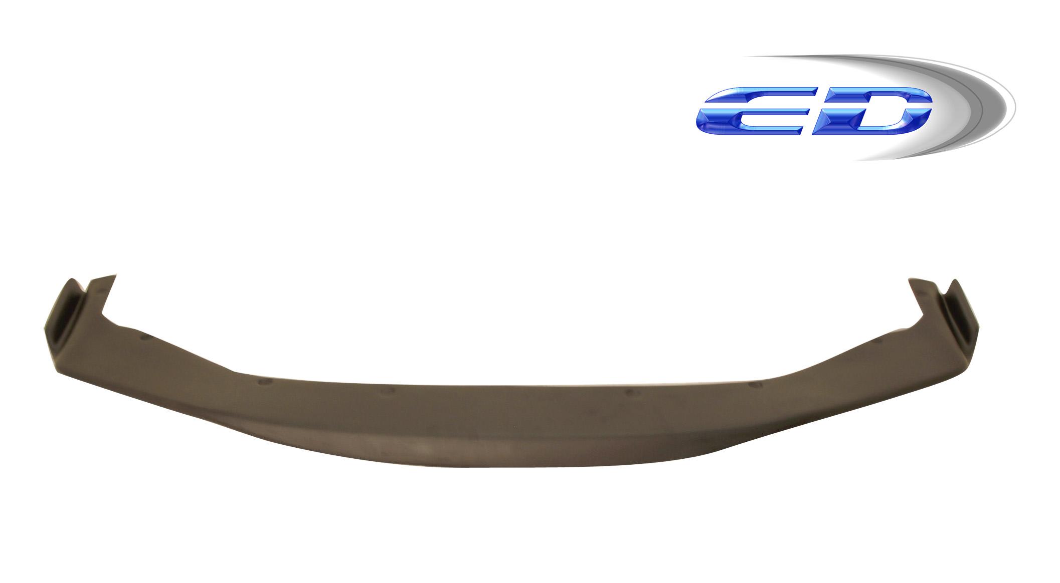 2013-2016 Scion FRS Duraflex GT500 Kit - Image 5