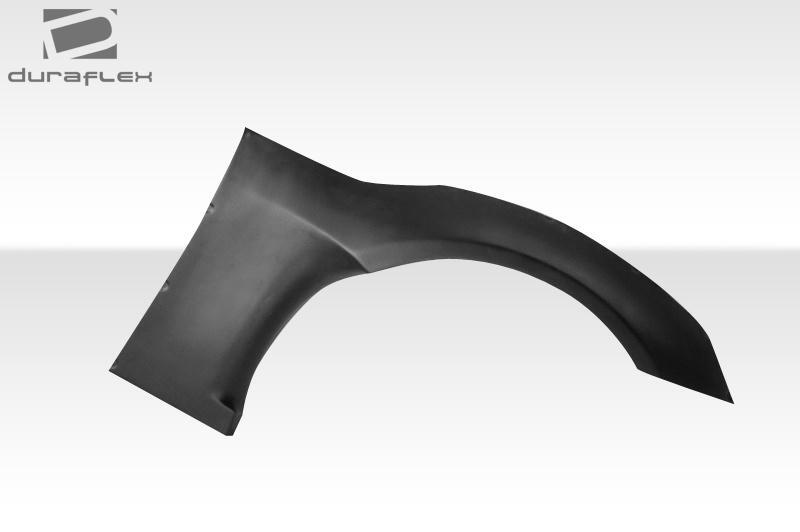 2013-2020 Scion FRS Duraflex GT500 Fender - Image 2