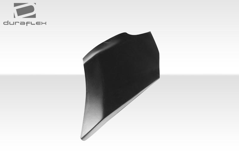 2013-2020 Scion FRS Duraflex GT500 Fender - Image 5