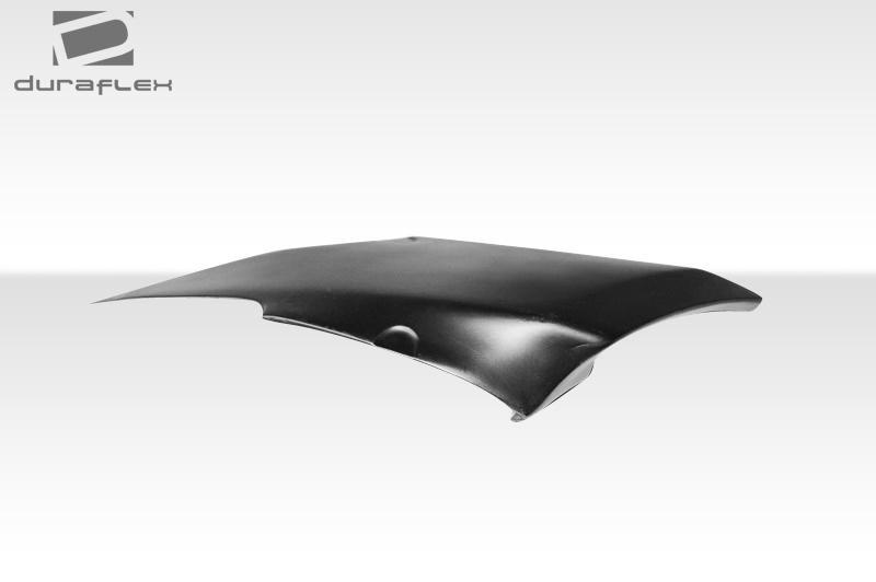 2013-2020 Scion FRS Duraflex GT500 Fender - Image 6