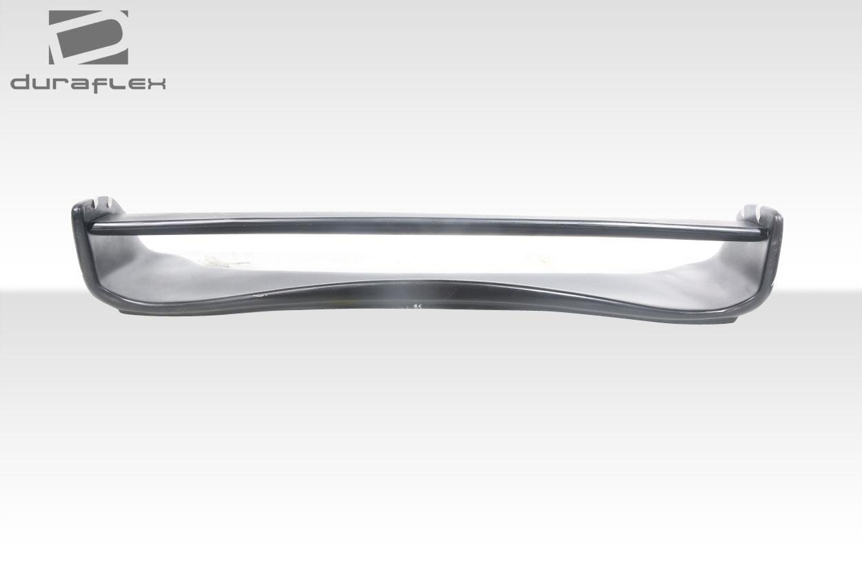 1993-1997 Mazda RX7 Duraflex M-Speed Rear Wing - Image 3