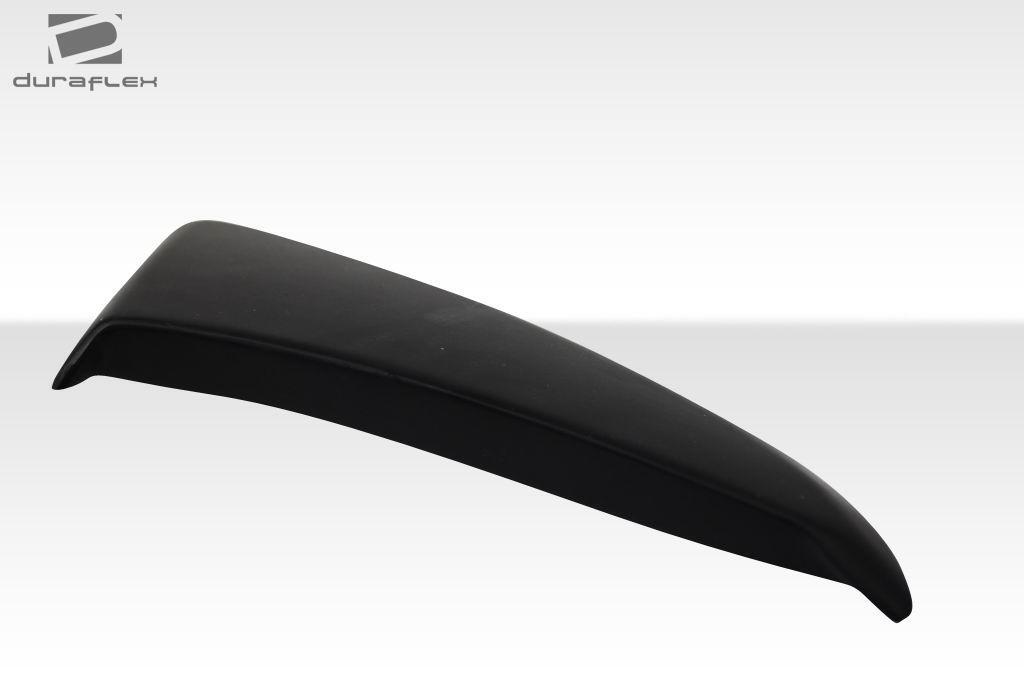2010-2014 Ford Mustang Duraflex Boss Look Scoop - Image 3