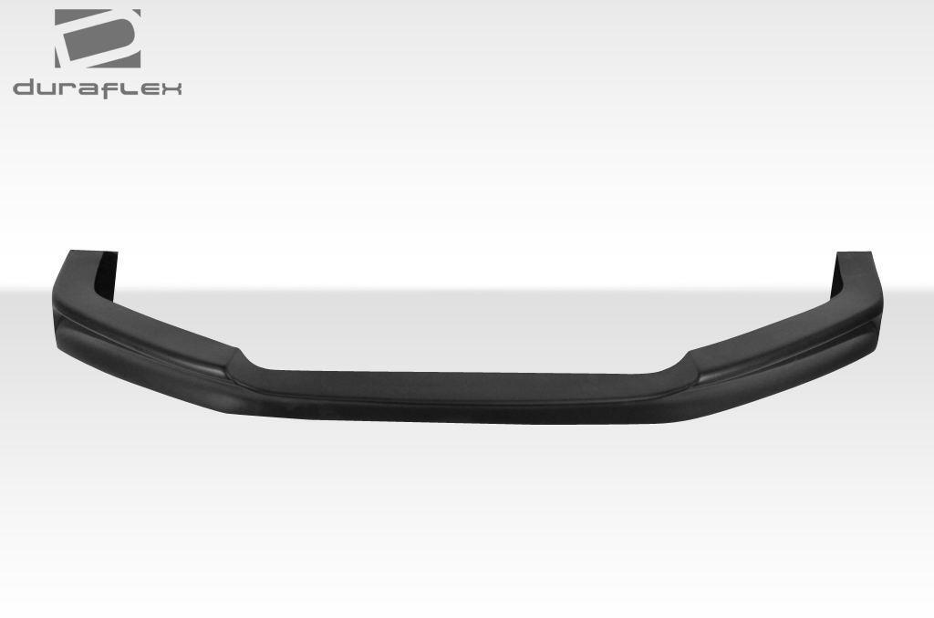 2011-2013 Hyundai Elantra Duraflex Racer Front Lip - Image 8