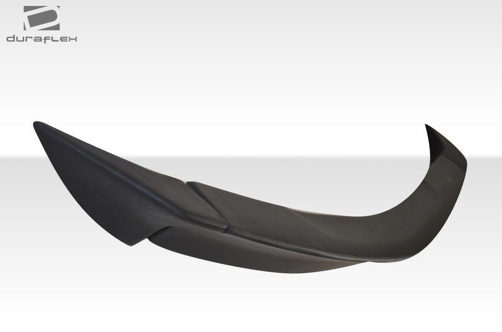 2010-2013 Chevrolet Camaro Duraflex GM-X Rear Wing - Image 10