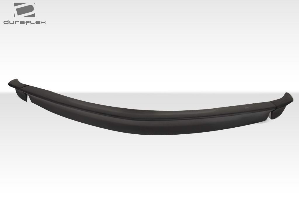 2010-2013 Chevrolet Camaro Duraflex GM-X Rear Wing - Image 11