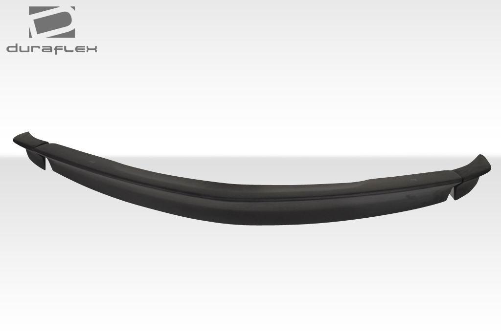 2010-2013 Chevrolet Camaro Duraflex GM-X Rear Wing - Image 14
