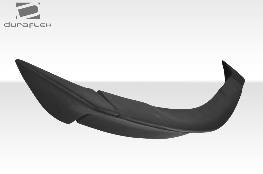 2010-2013 Chevrolet Camaro Duraflex GM-X Rear Wing - Image 15