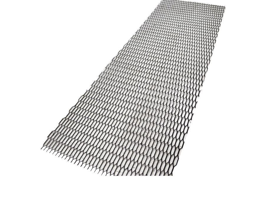AF-2 Premium Mesh Grille ( Metal ) - 2 Piece - Image 1