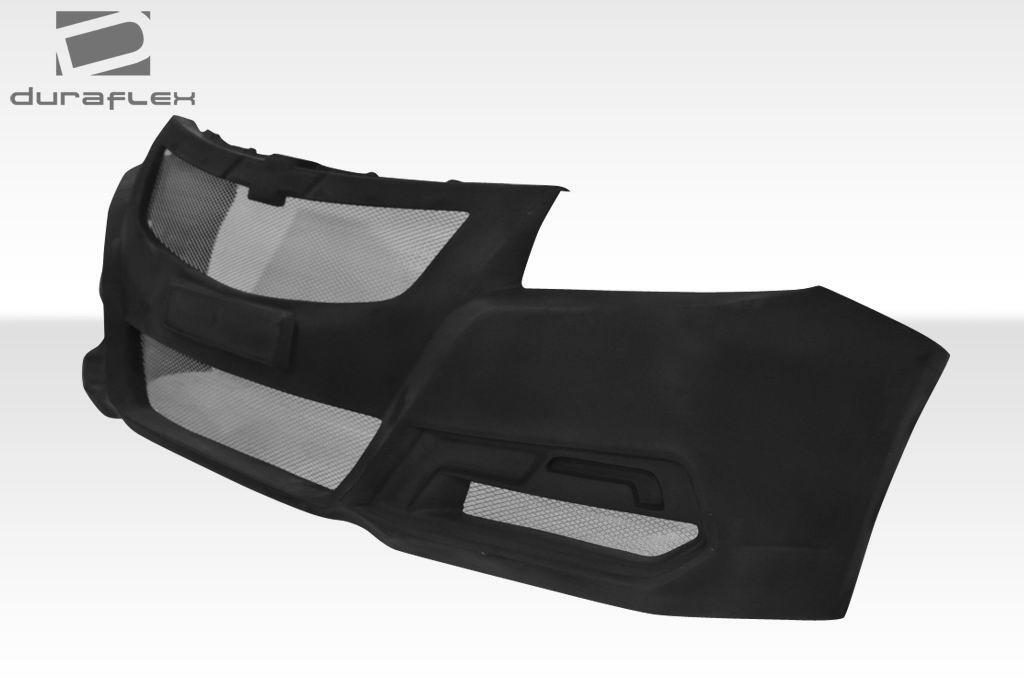2011-2015 Chevrolet Cruze Duraflex GT Racing Kit - Image 3