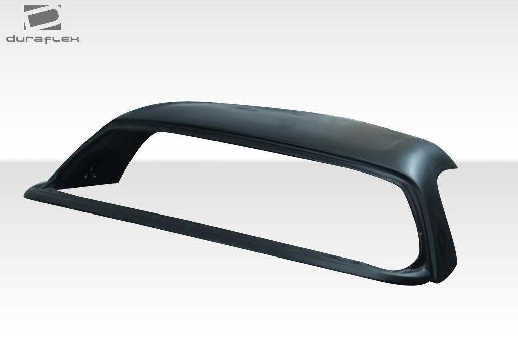 2000-2009 Honda S2000 Duraflex OEM Look Hard Top - Image 6