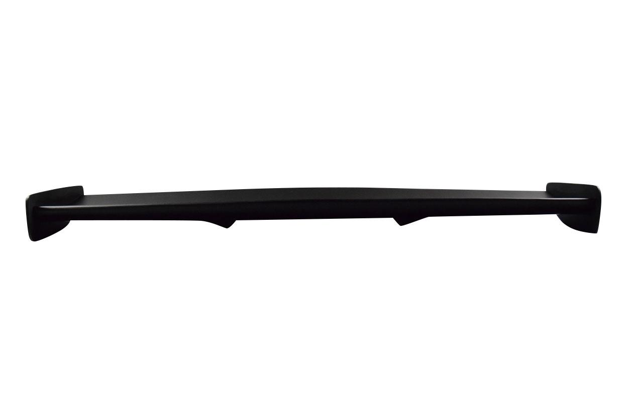 2013-2020 Scion FRS Duraflex GT500 Rear Wing - Image 10