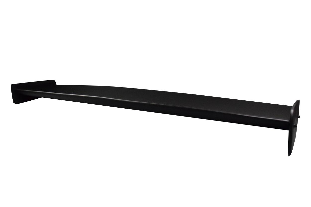2013-2020 Scion FRS Duraflex GT500 Rear Wing - Image 11