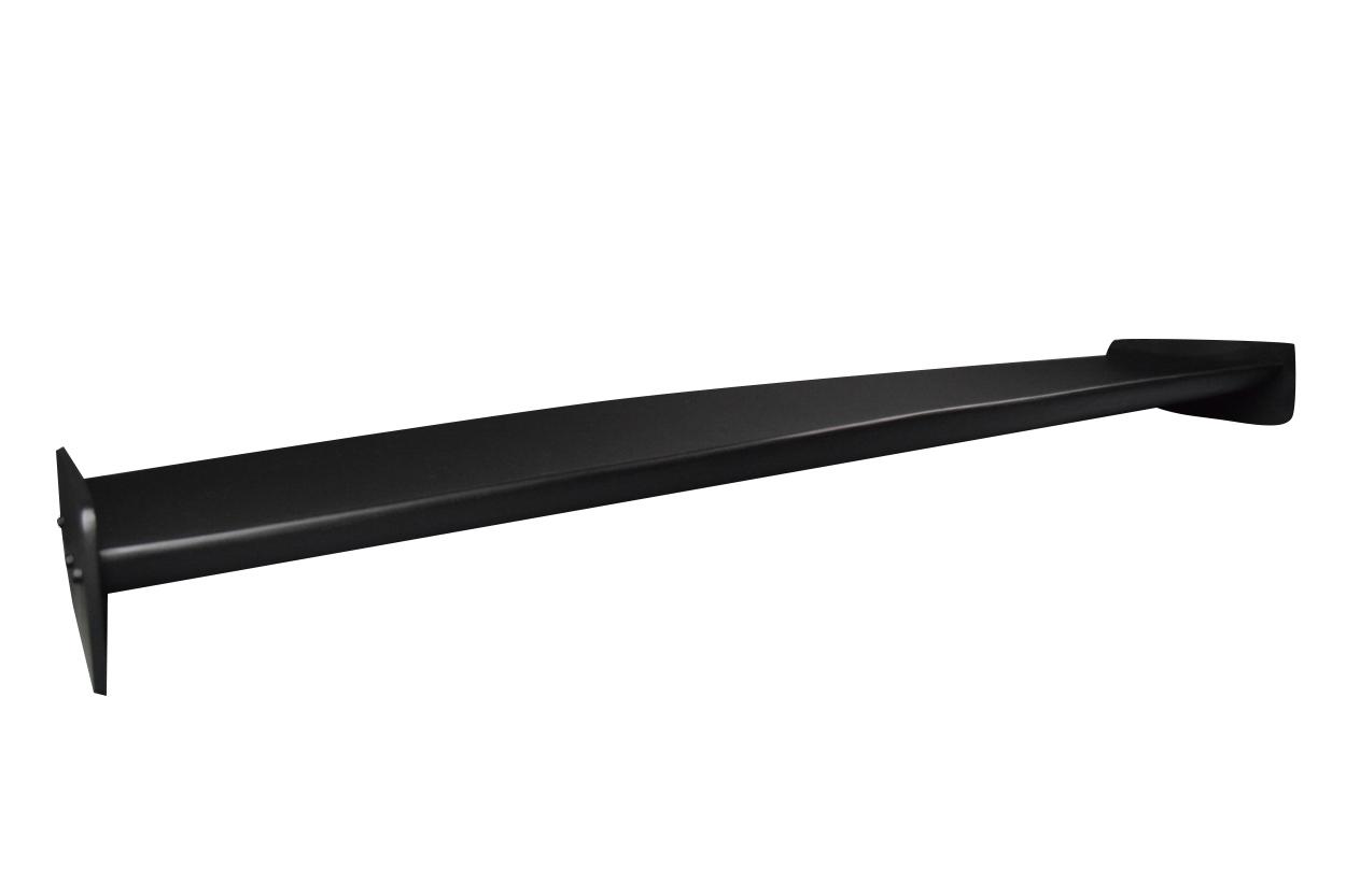 2013-2020 Scion FRS Duraflex GT500 Rear Wing - Image 12