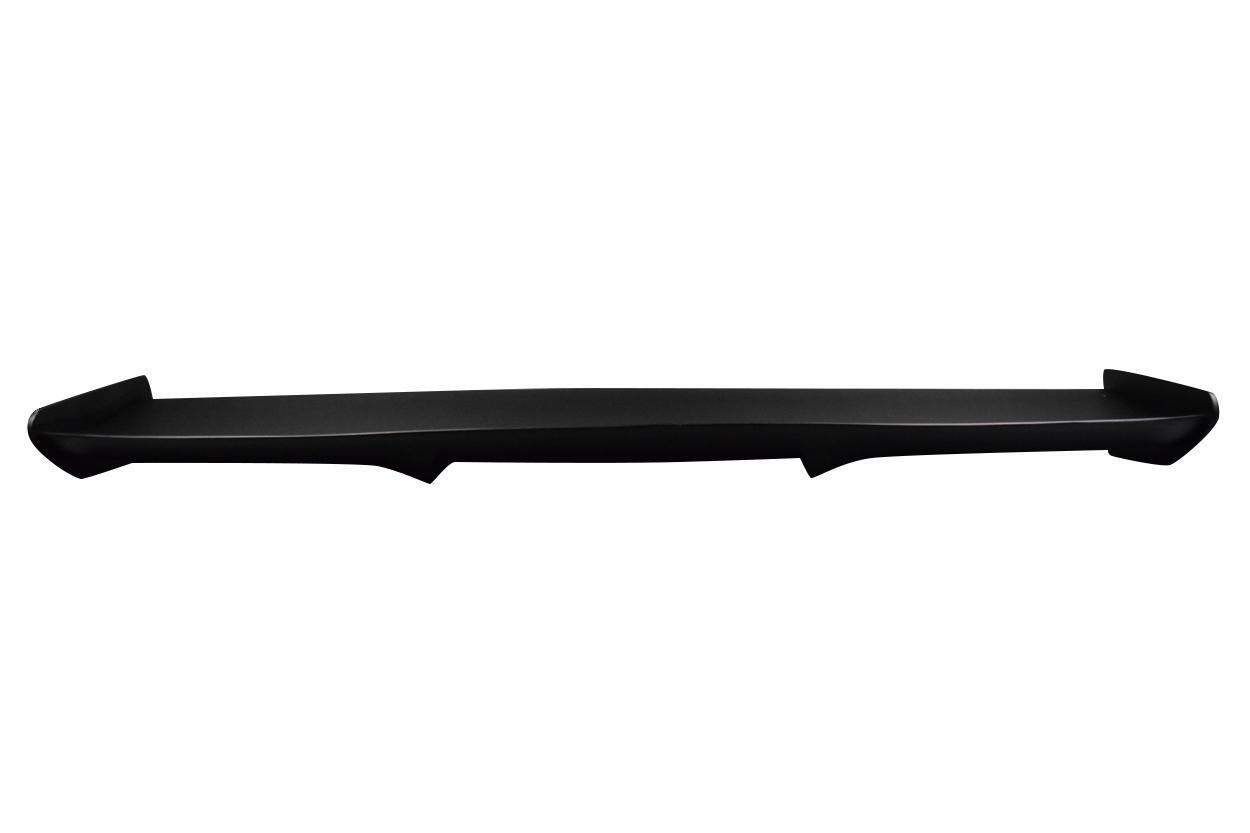 2013-2020 Scion FRS Duraflex GT500 Rear Wing - Image 5