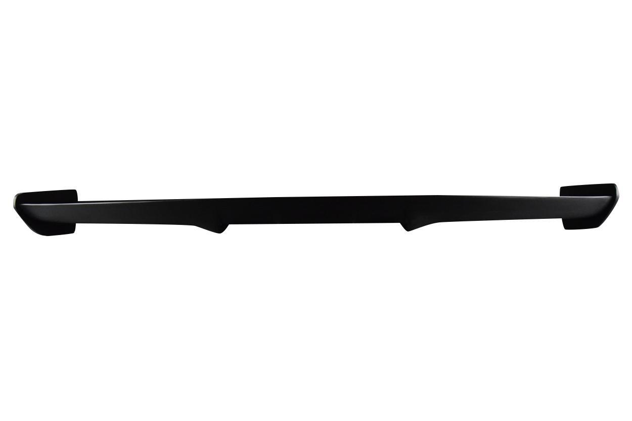 2013-2020 Scion FRS Duraflex GT500 Rear Wing - Image 6